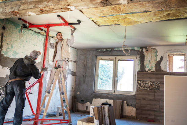 Best Specialty Insulation in Chilhowie, VA